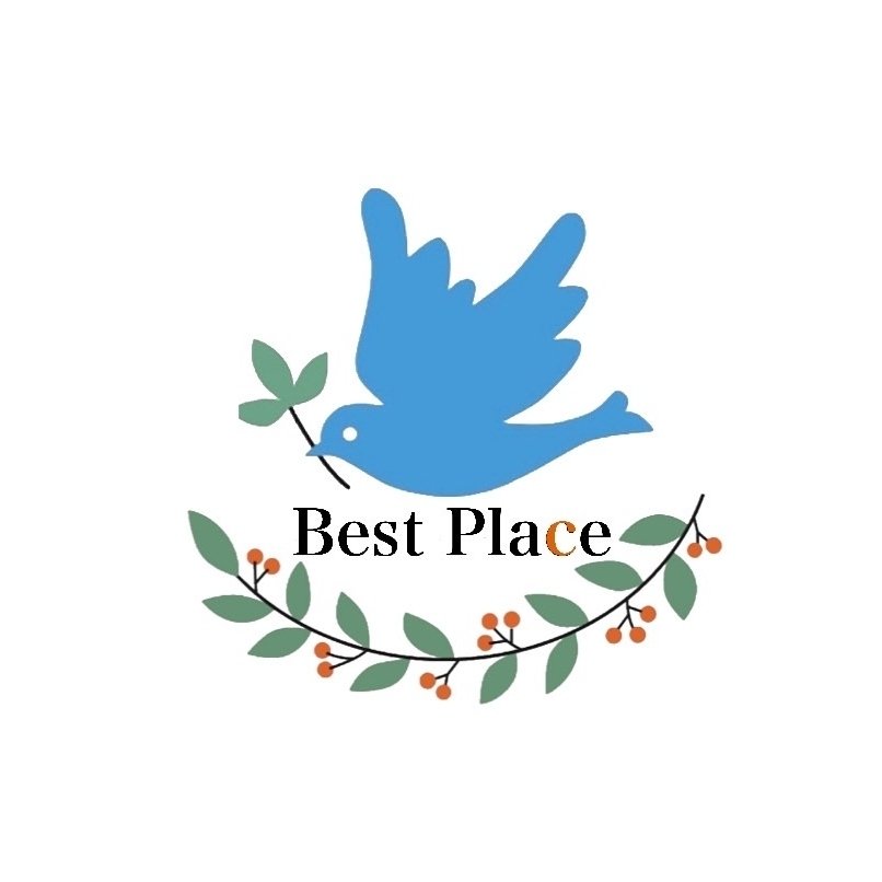 bestplace_matsuyama